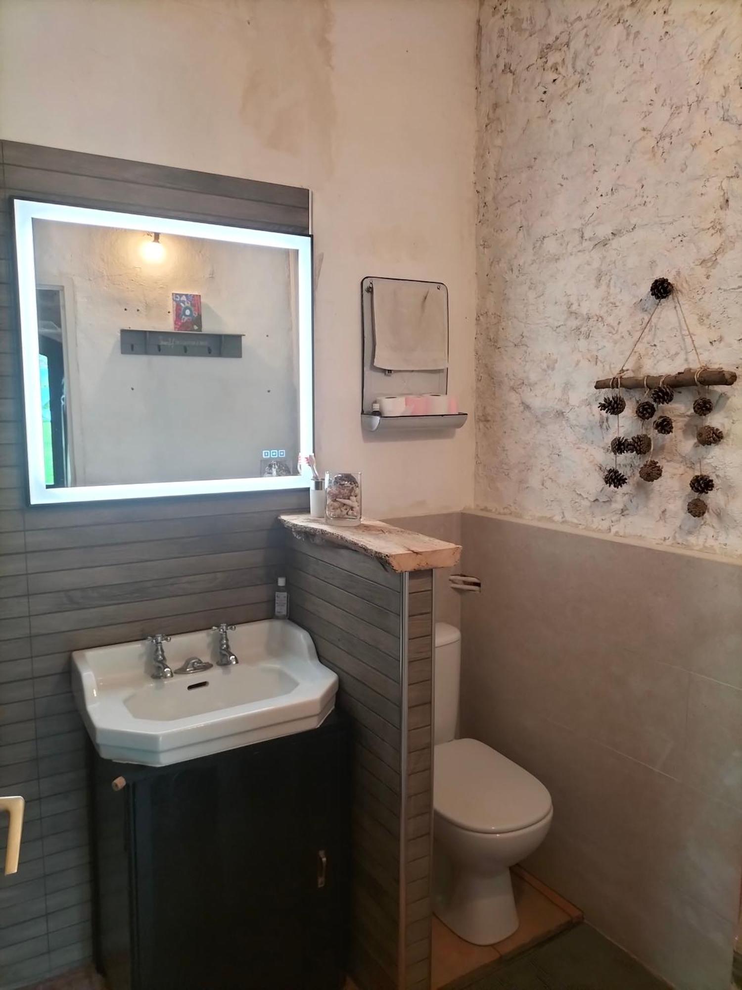 Chambres 2 Personnes Dans Notre Maison Girondine Saint-Martin-de-Lerm Стая снимка